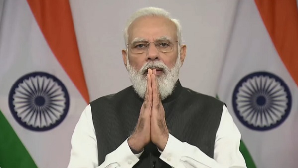 12 जुलाई को पटना रैली के दौरान पीएम मोदी पर हमले की थी प्लानिंग
