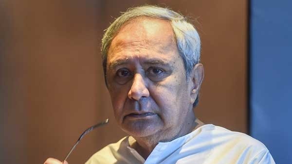 NAVEEN NAVEEN