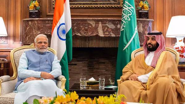 Saudi Arabia turning secular but radicals harm India Saudi Arabia turning secular but radicals harm India