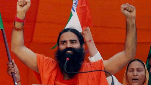 'इन 5 दवाओं पर किया गया प्रतिबंध का दावा'