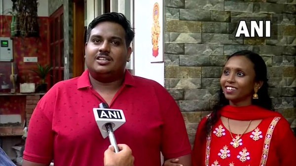 केरल के शख्स ने जीते 25 करोड़