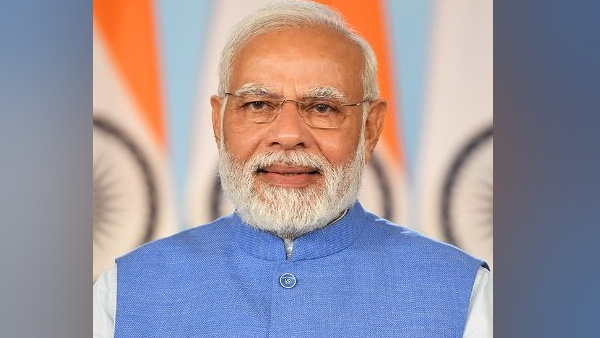 क्या है PM SHRI स्कीम