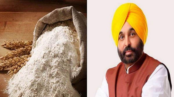 Aata-Dal Scheme In Punjab, know why Punjab High Court Banned the Scheme? Aata-Dal Scheme In Punjab, know why Punjab High Court Banned the Scheme?