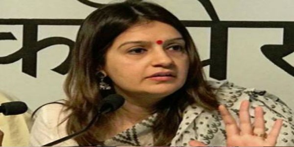 priyanka chaturvedi priyanka chaturvedi