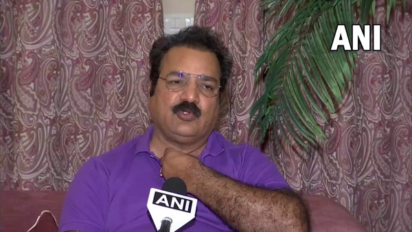rajasthan CM News rajasthan CM News