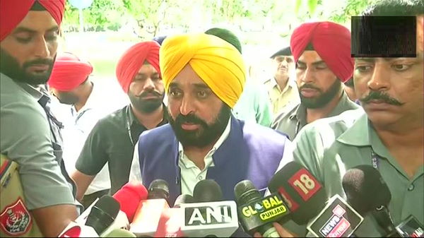 '7वें पे स्केल को लागू किया जाएगा'