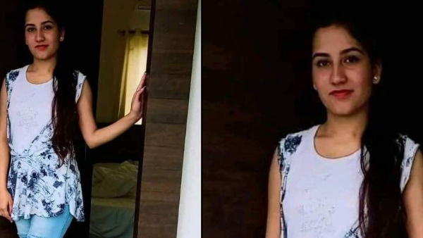 दोस्त ने बताया उस दिन क्या हुआ था?