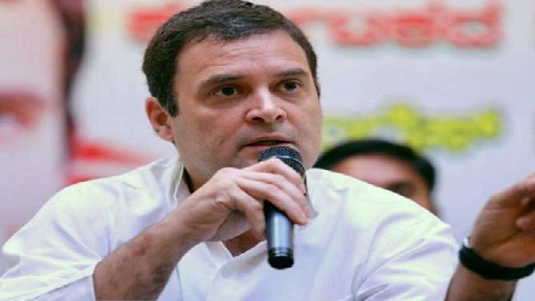 'भारत का सपना टूटा है, बिखरा नहीं'