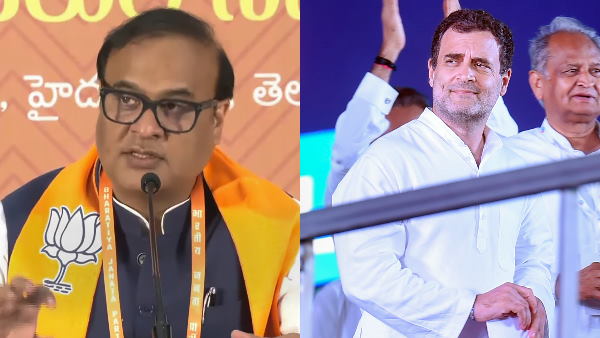 'राहुल गांधी को यह पाप नहीं करना चाहिए'