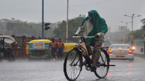 तापमान में तेजी से बदलाव आएगा