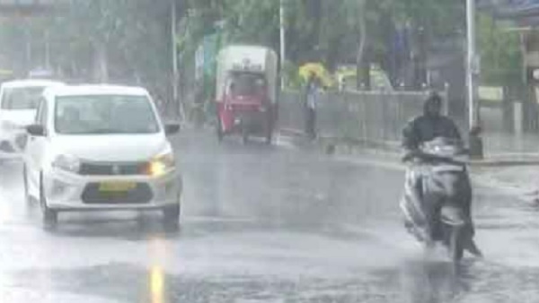 खतरे के निशान से ऊपर यमुना