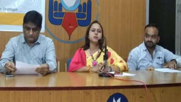 छत्तीसगढ़ पर होगा फोकस, दिखेगा भारतीय सिनेमा ,कला का गौरव