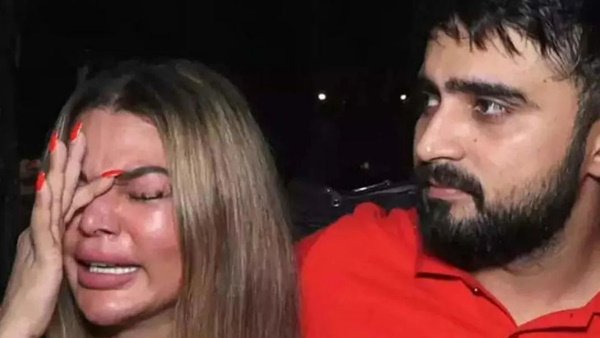 इस्लाम में इसकी अनुमति नहीं है