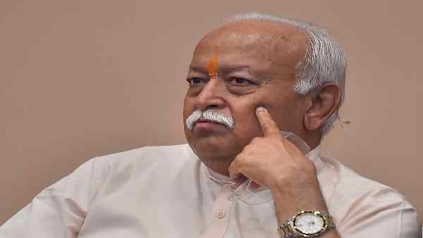 'इतिहास सिर्फ पुस्तक नहीं है, बल्कि यह भूगोल और लोग भी हैं'