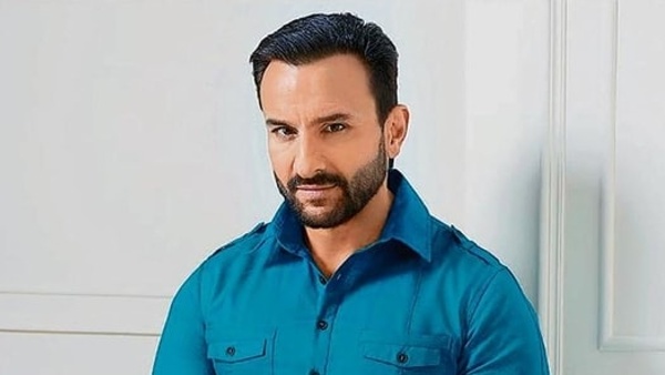 लोगों के निशाने पर रावण का किरदार
