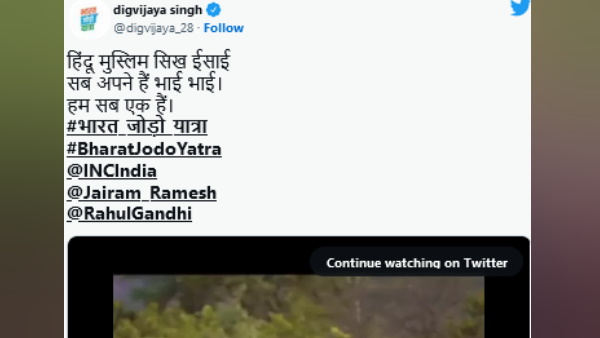जानें क्या है इस वीडियो की सच्चाई