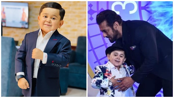 शो में होंगे ये कंटेस्टेंट्स
