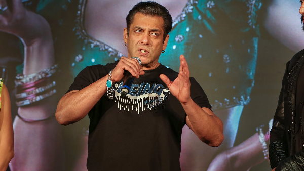 BB पर लगे पक्षपात के आरोप