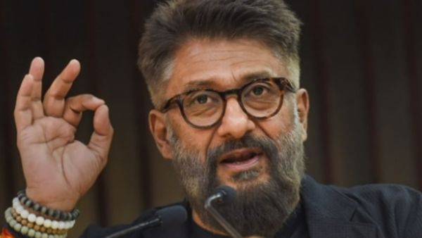 'मुझे खेल के नियम पता हैं'