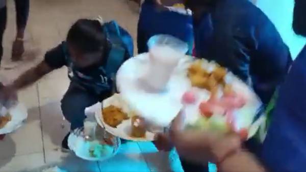 सिस्टम की संवेदनशीलता पर सवाल