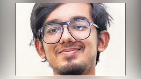 कितना आसान है स्टेम सेल डोनेशन