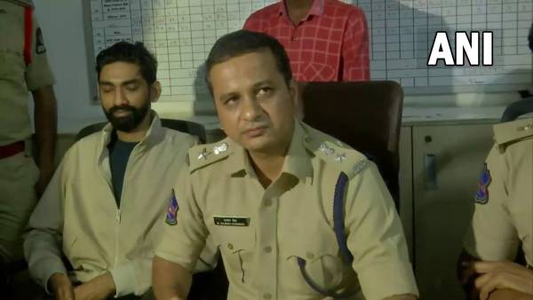 जेद्दा से लौटने पर मानसिक बीमारी