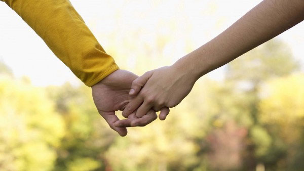 25 साल पहले हुई थी शादी