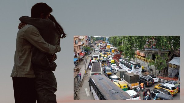 2 साल पहले प्रेमिका के साथ घर छोड़कर भागा था अनित