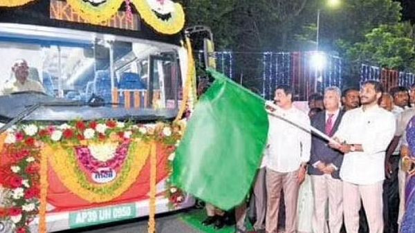 andhra andhra