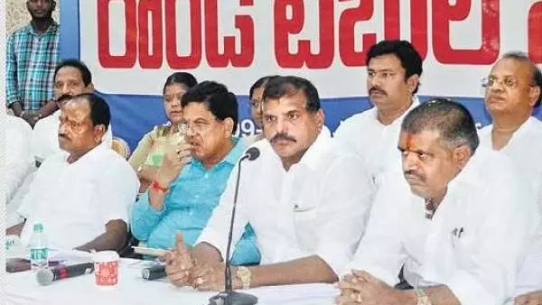 andhra andhra