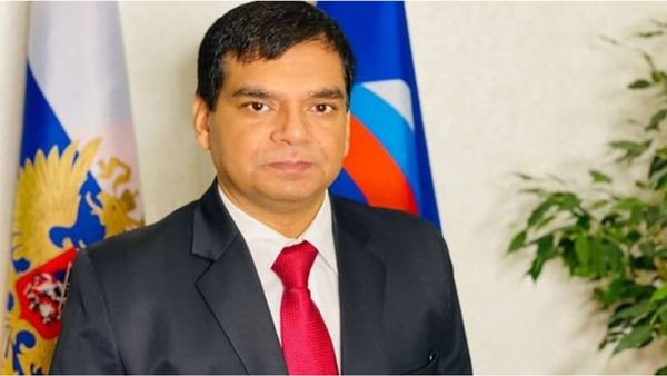 पटना के लोयोला स्कूल से की थी पढ़ाई