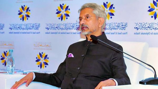 कोविड के दौरान भारत ने किया अच्छा काम