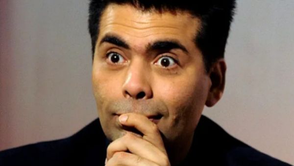 'जब शादी हो गई तो मुझे लोगों......'