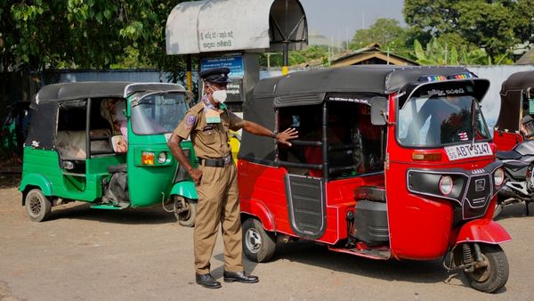 ऊर्जा क्षेत्र में गंभीर संकट