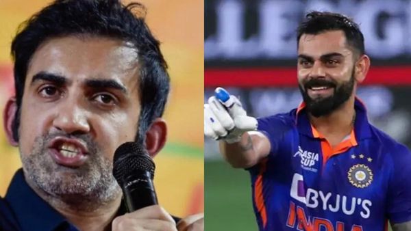 एशिया कप में शानदार प्रदर्शन