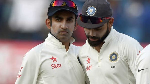 कोहली ने 3 साल तक किया इंतजार