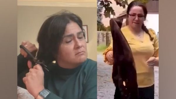 'उनका ब्रेनवॉश कर दिया जाता है'