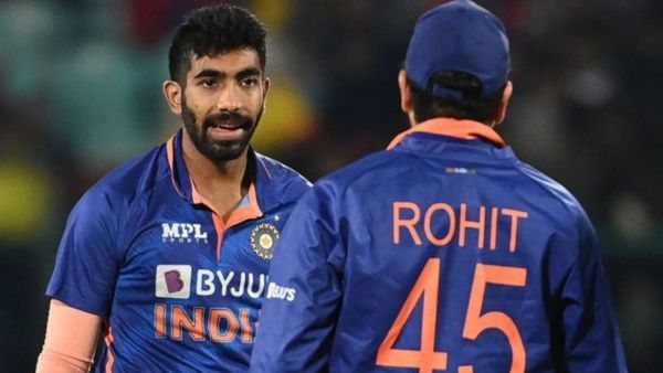 बहुत हो गयी दार्शनिकता, अब मैच जीतिए