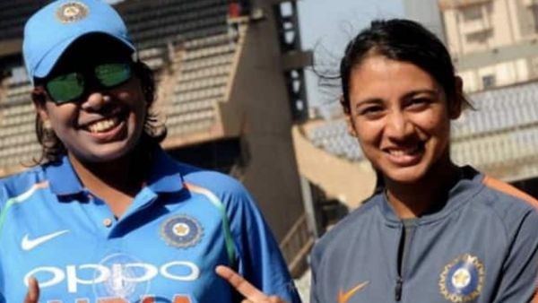 BCCI ने जारी किया इमोशनल वीडियो