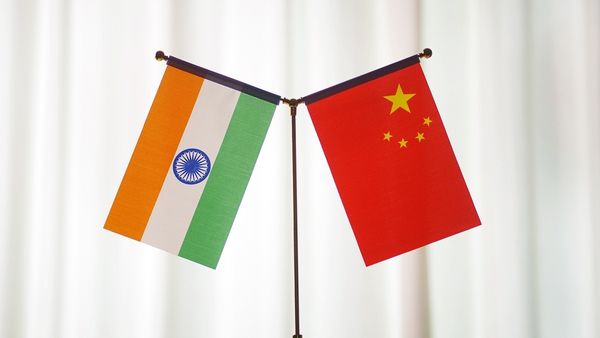 ग्लोबल टाइम्स का बड़ा दावा