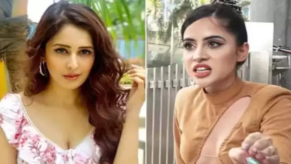'क्या मीडिया को खरीदना इतना आसान है...'
