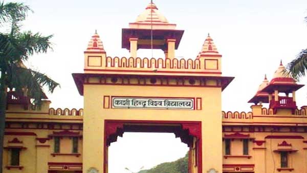 इस कारण डीएनए टेस्ट कराने की उठी मांग