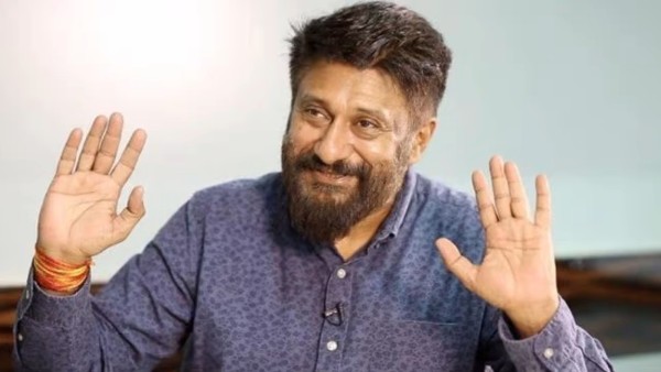 'कॉफी क्लब को फिल्म पर ध्यान केंद्रित करना चाहिए'