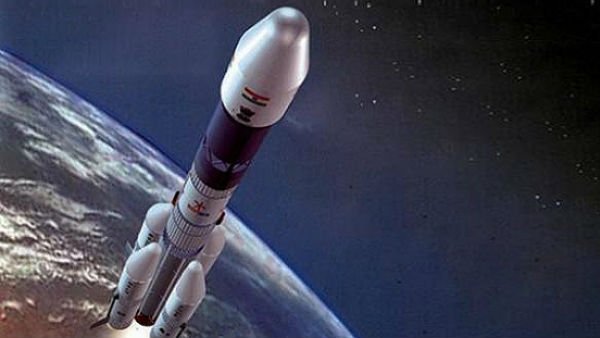 पहली बार अमेरिका ने किया था ASAT परीक्षण