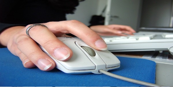 websites ban in india websites ban in india