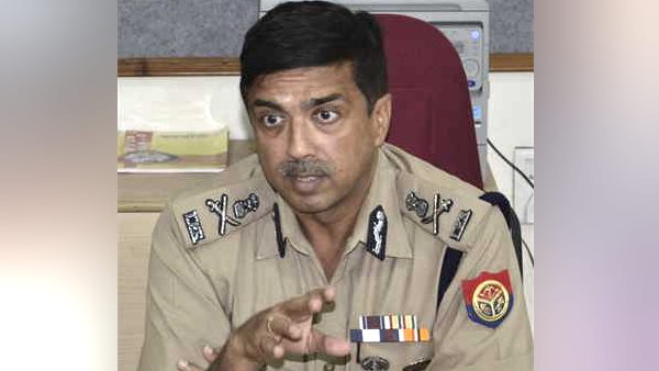 लापरवाही के आरोप में गोयल को सरकार ने हटाया था