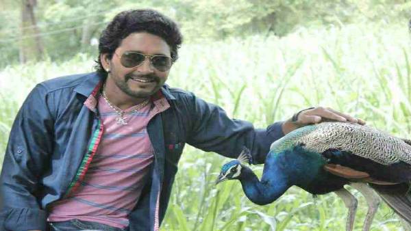 जानवर भी तो हमारे परिवार का हिस्सा हैं- यश