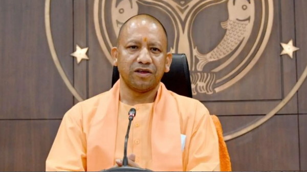योगी सरकार ने यूपीएससी को भेजे थे अधिकारियों के नाम