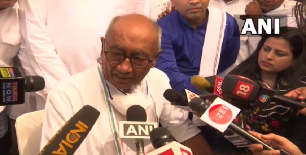 digvijay singh digvijay singh