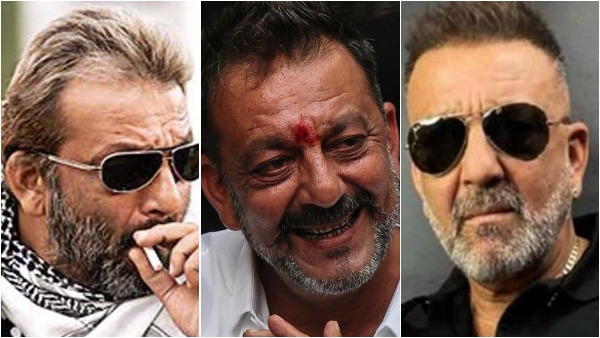 जानें कितनी है इसकी लंबाई